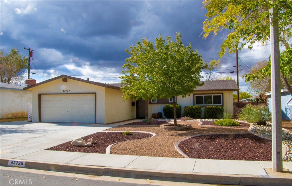 MLS #SR25263591 image #4