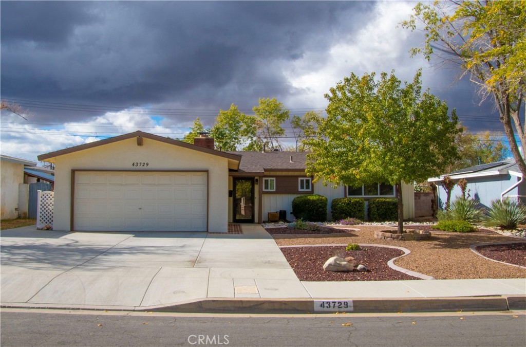 MLS #SR25263591 image #5