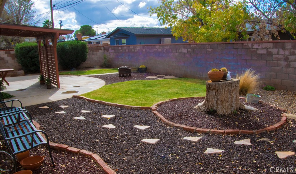 MLS #SR25263591 image #6