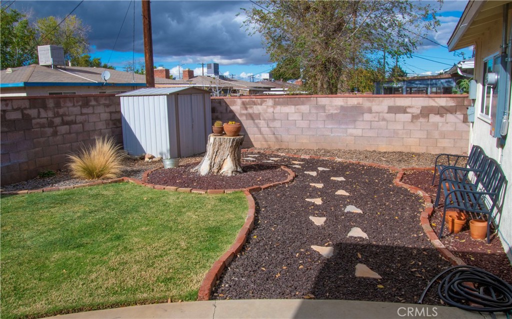 MLS #SR25263591 image #7