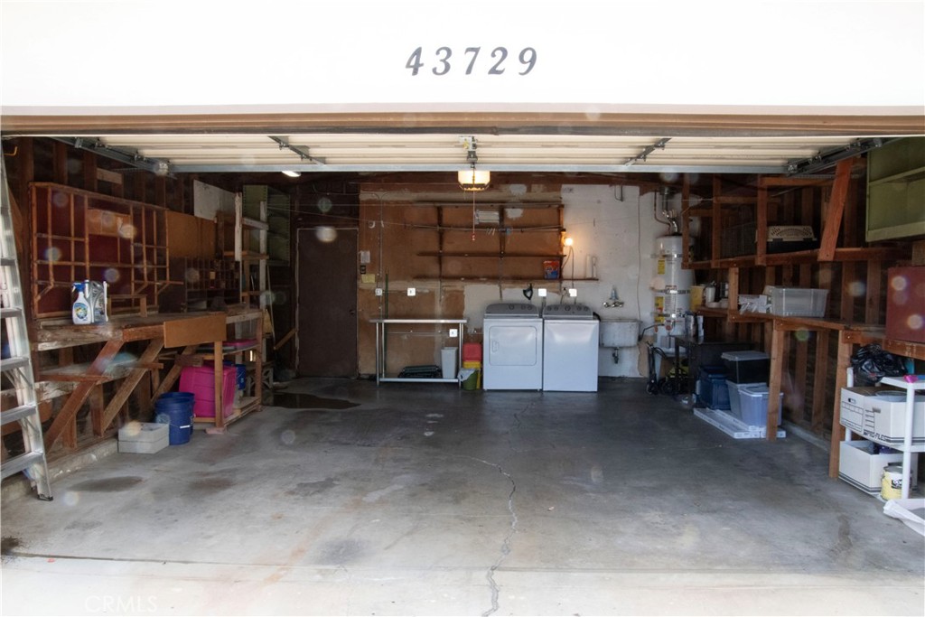 MLS #SR25263591 image #9