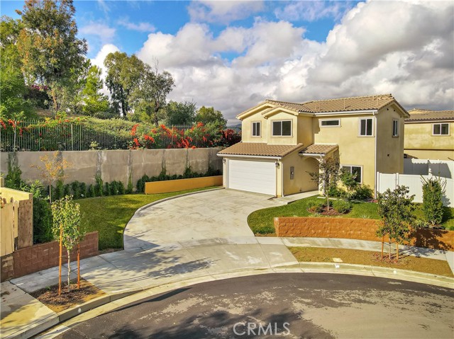 MLS #SR25263592 image #1