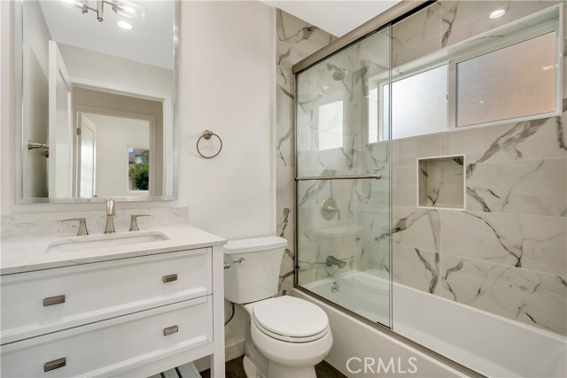 MLS #SR25263592 image #11