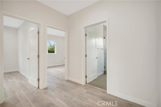 MLS #SR25263592 image #15