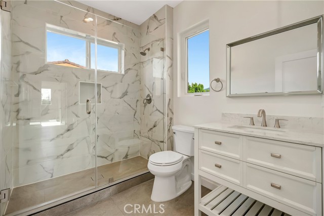 MLS #SR25263592 image #16