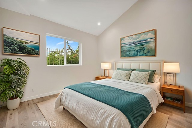 MLS #SR25263592 image #17