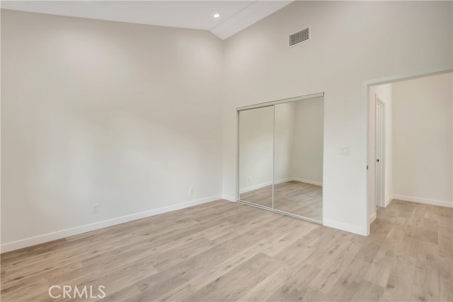 MLS #SR25263592 image #19