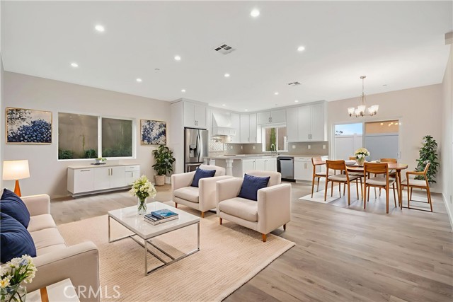 MLS #SR25263592 image #2