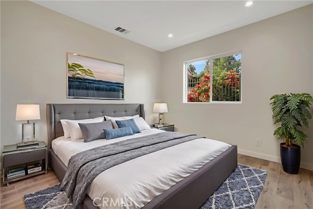 MLS #SR25263592 image #20