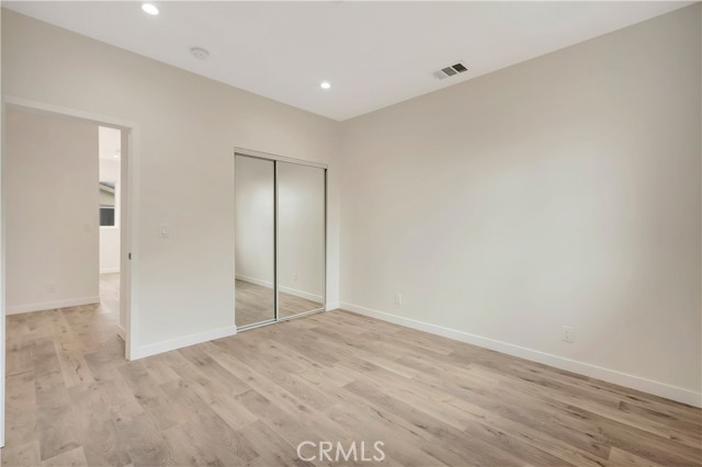 MLS #SR25263592 image #22