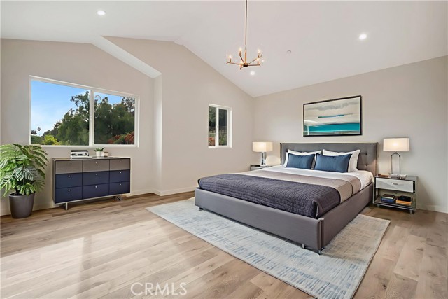 MLS #SR25263592 image #23