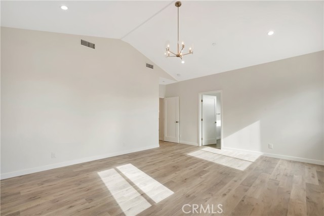 MLS #SR25263592 image #25