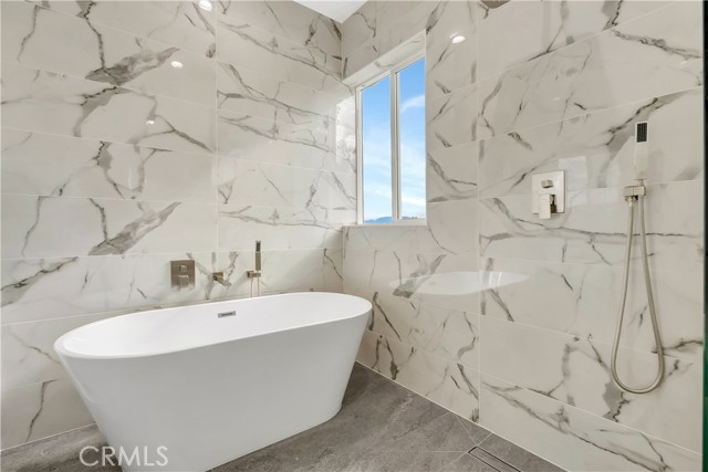 MLS #SR25263592 image #28