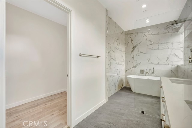 MLS #SR25263592 image #29