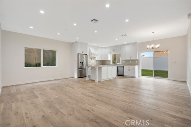 MLS #SR25263592 image #3