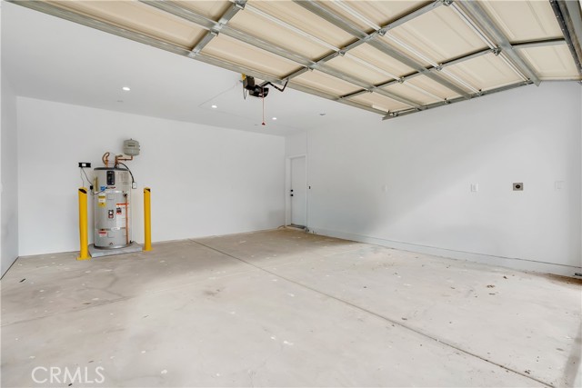 MLS #SR25263592 image #30