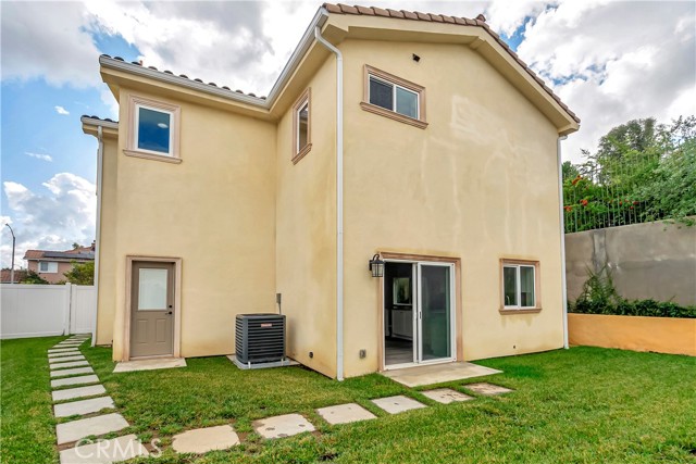 MLS #SR25263592 image #31