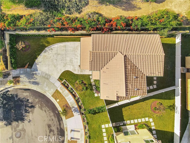 MLS #SR25263592 image #33