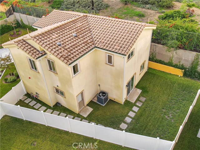 MLS #SR25263592 image #34