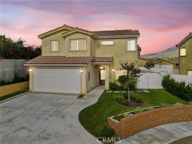 MLS #SR25263592 image #35