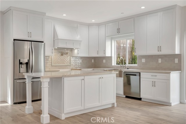 MLS #SR25263592 image #6