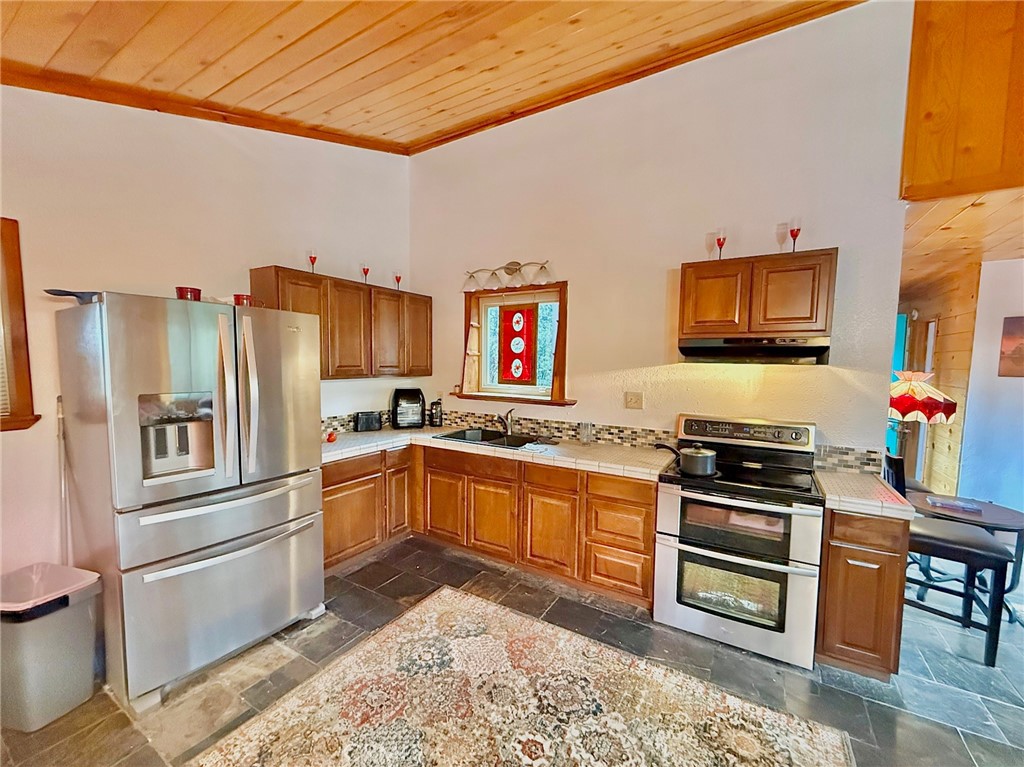 MLS #SR25263645 image #11