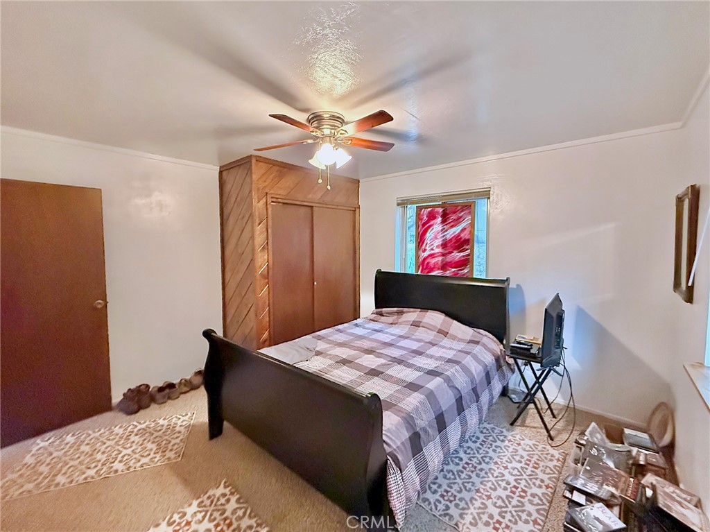 MLS #SR25263645 image #13