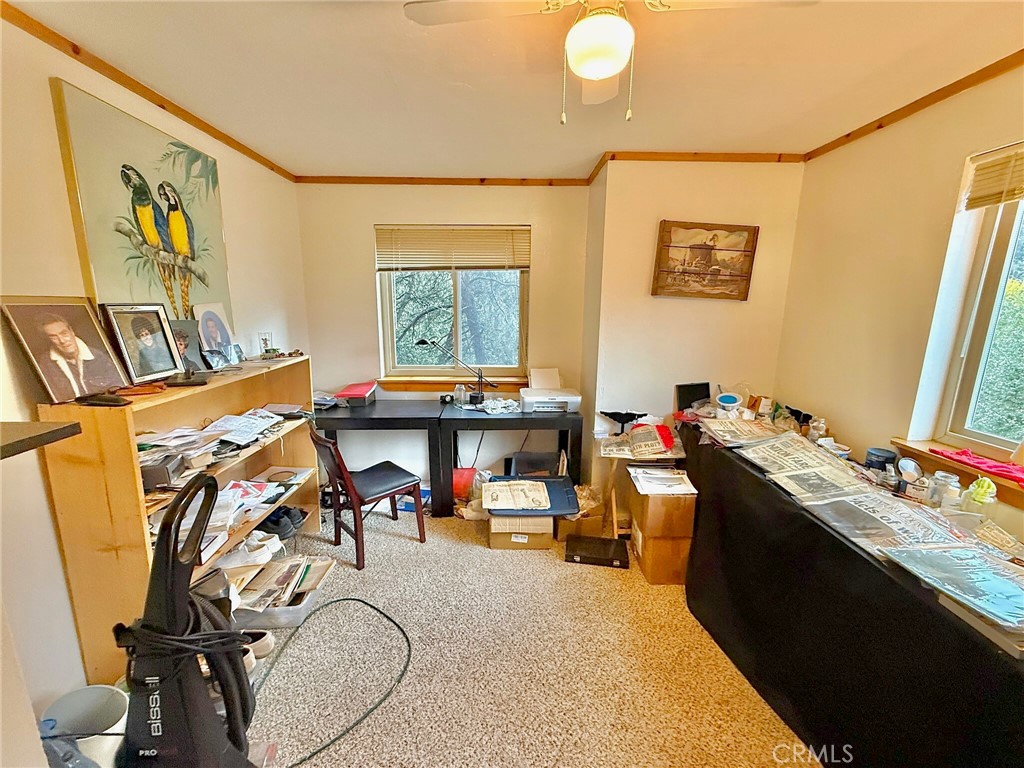 MLS #SR25263645 image #15