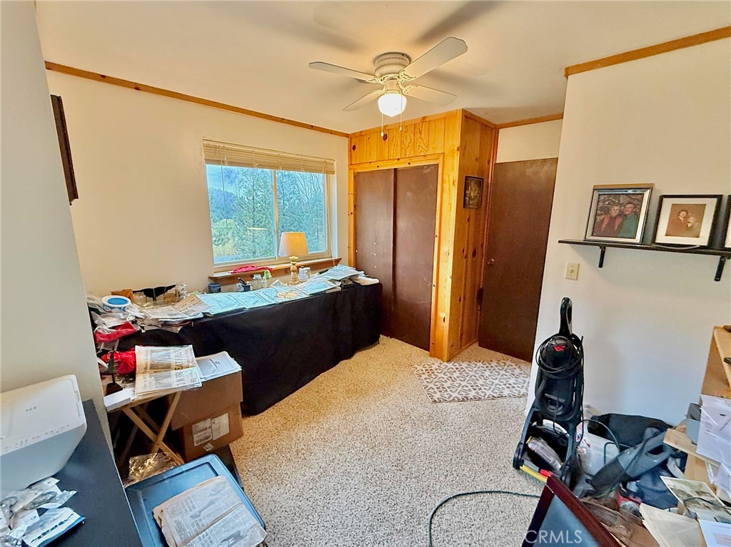 MLS #SR25263645 image #16