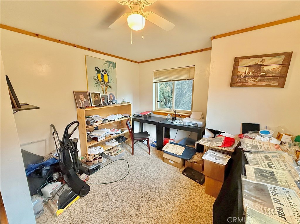 MLS #SR25263645 image #17