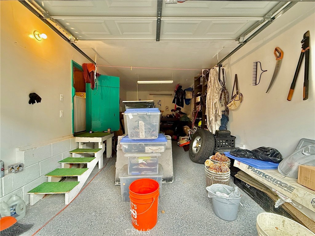 MLS #SR25263645 image #19