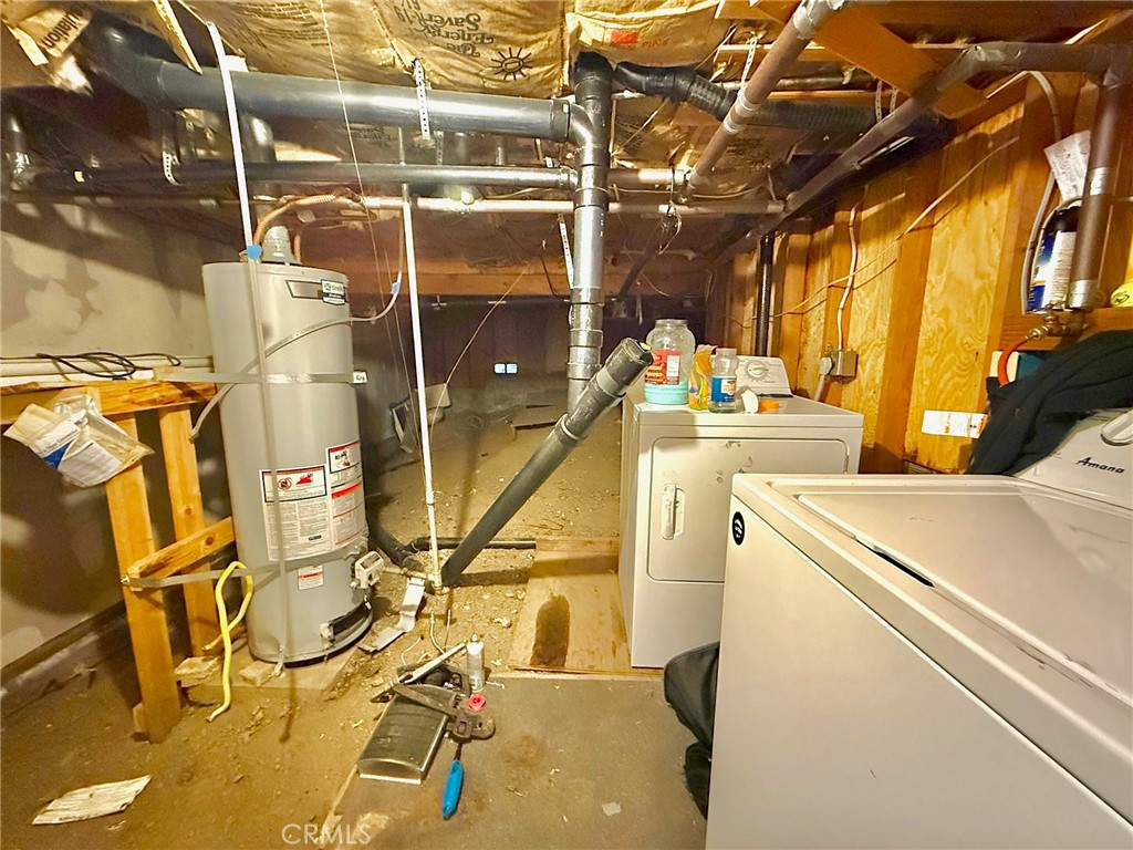 MLS #SR25263645 image #20