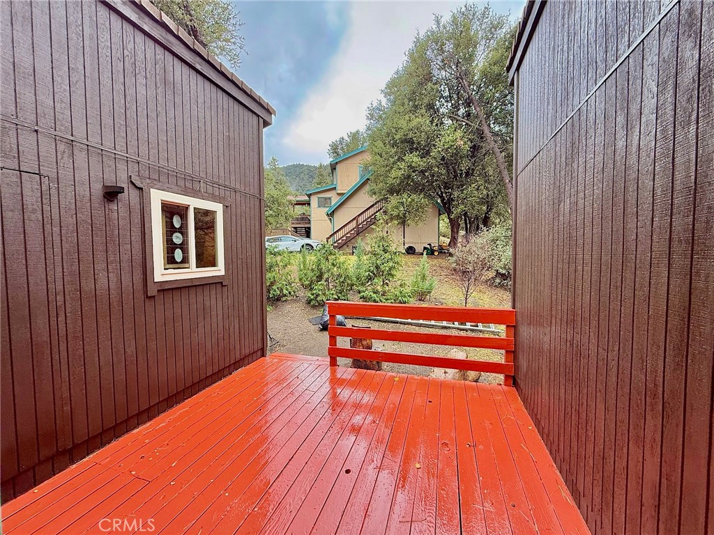 MLS #SR25263645 image #21