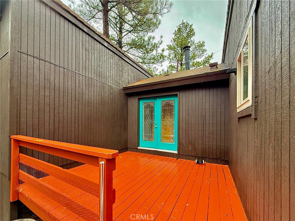 MLS #SR25263645 image #22