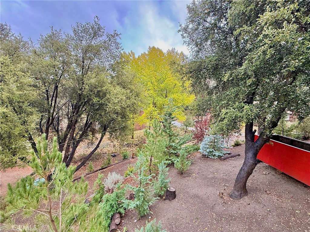 MLS #SR25263645 image #23