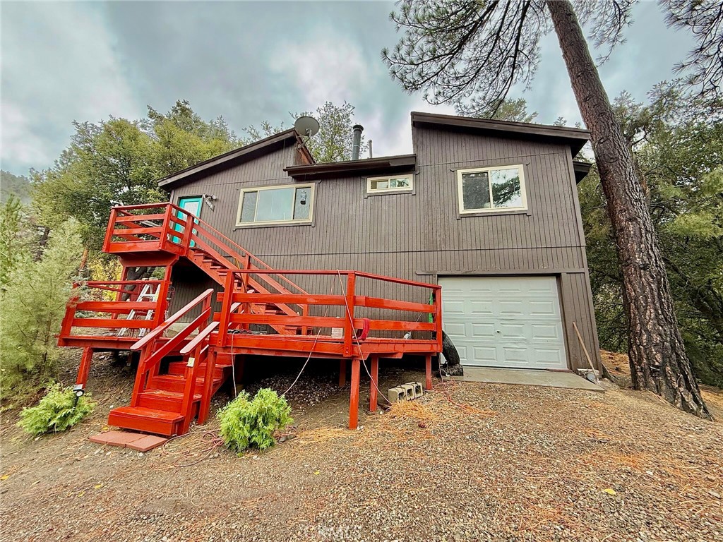 MLS #SR25263645 image #3