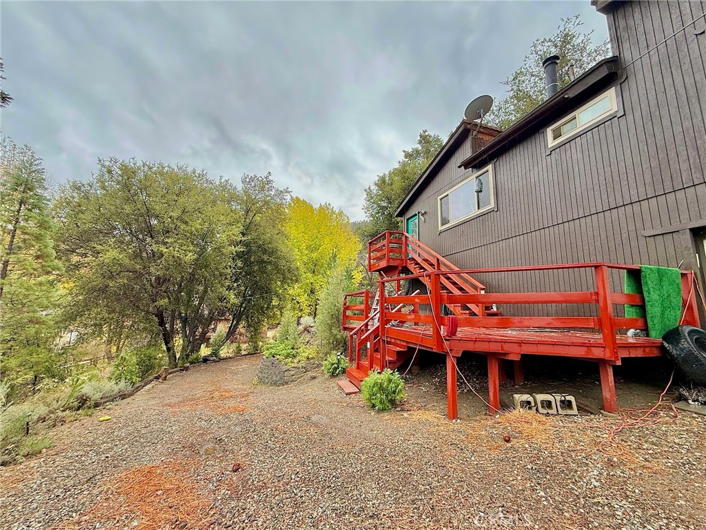 MLS #SR25263645 image #4