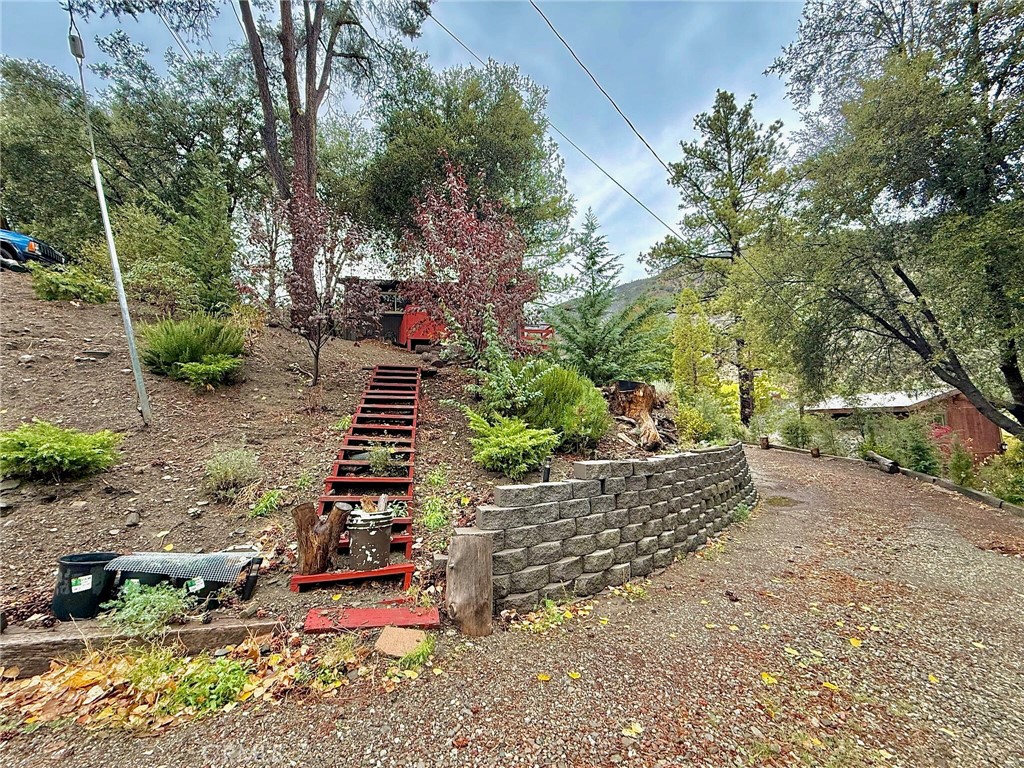 MLS #SR25263645 image #5