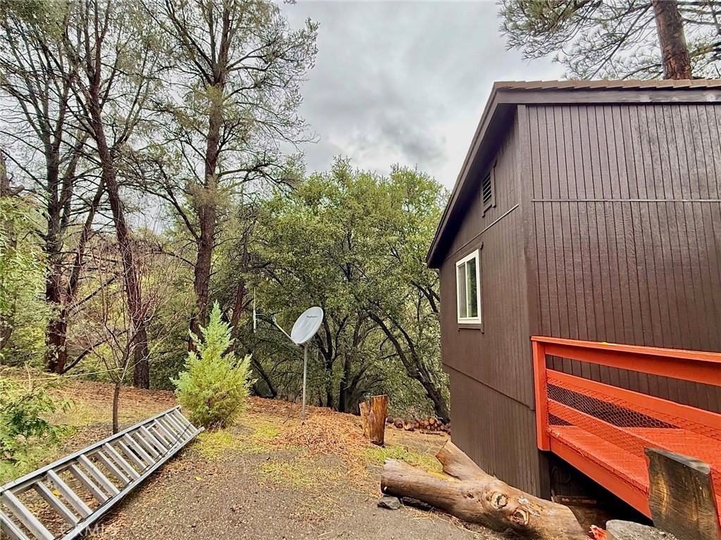 MLS #SR25263645 image #6