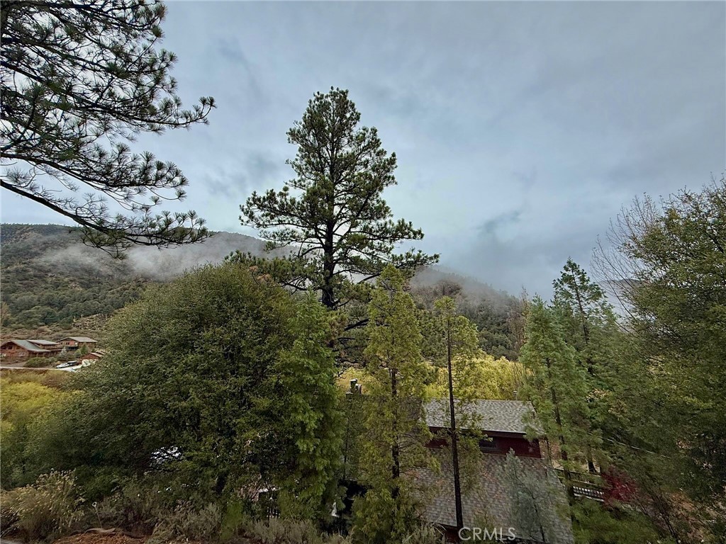 MLS #SR25263645 image #7