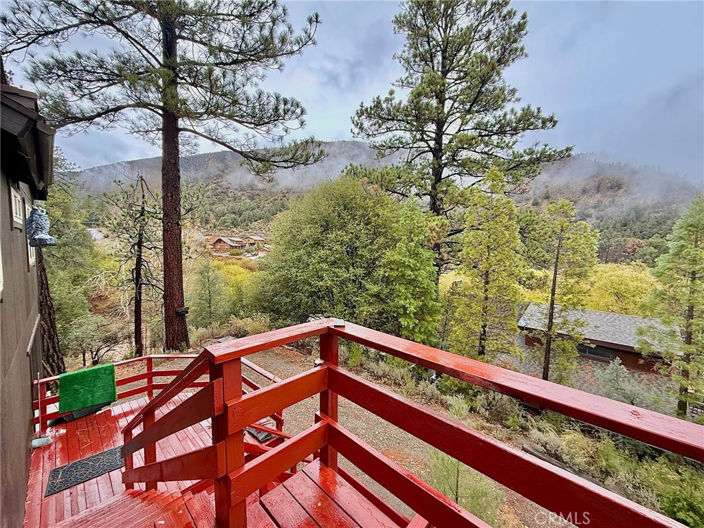 MLS #SR25263645 image #8