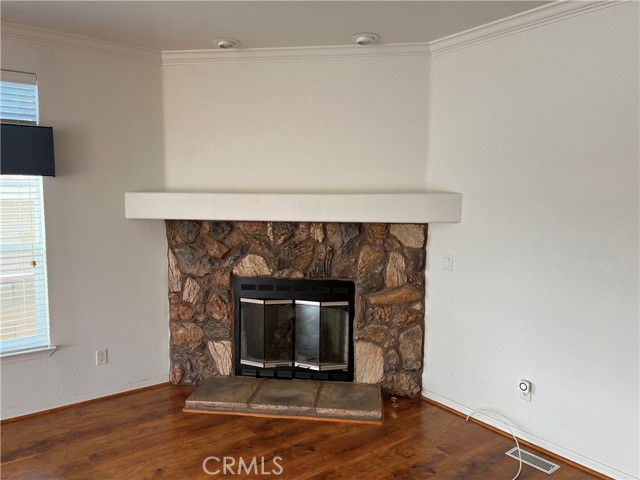 MLS #SR25263656 image #10