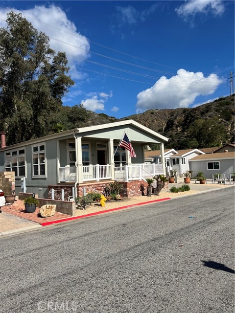 MLS #SR25263656 image #11