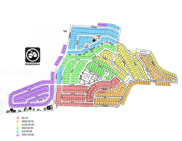 MLS #SR25263656 image #2