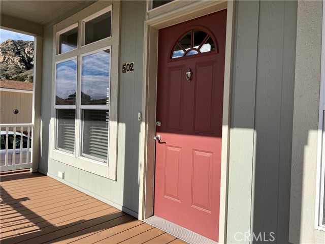 MLS #SR25263656 image #4