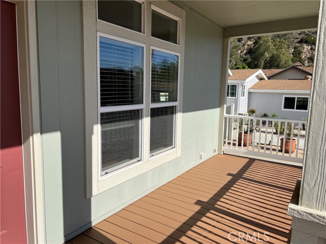 MLS #SR25263656 image #5