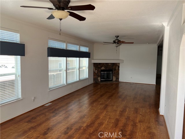 MLS #SR25263656 image #6