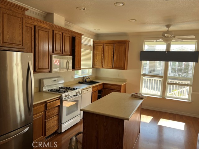 MLS #SR25263656 image #8