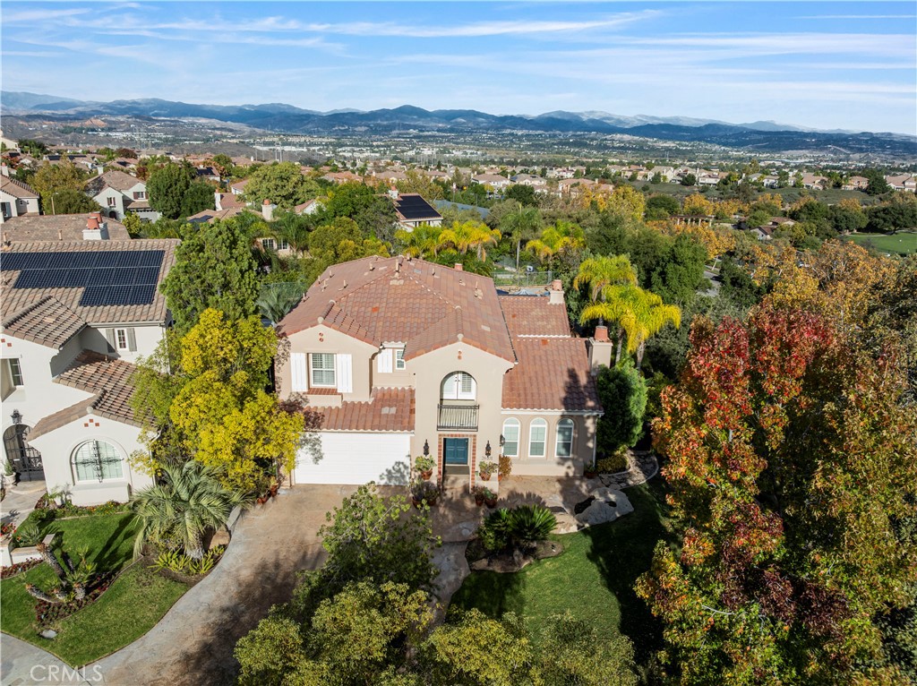 MLS #SR25263661 image #1