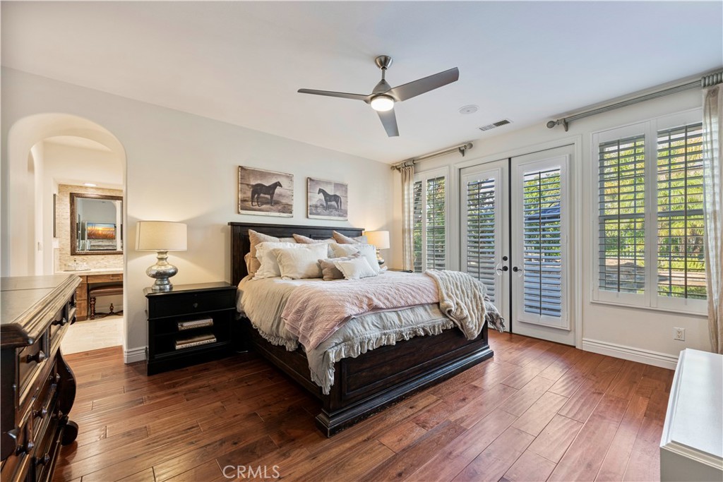 MLS #SR25263661 image #20